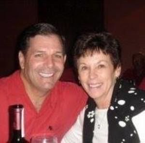 Meet your Posher, Anne